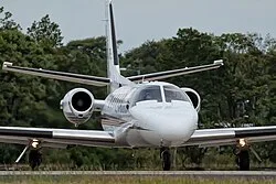 Representative Citation Ultra image